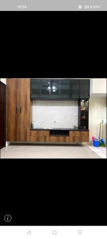 銓威廚具系統櫃 -  銓威廚具系統櫃 -