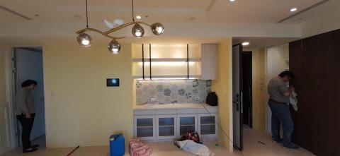 浤藝空間美學 - 