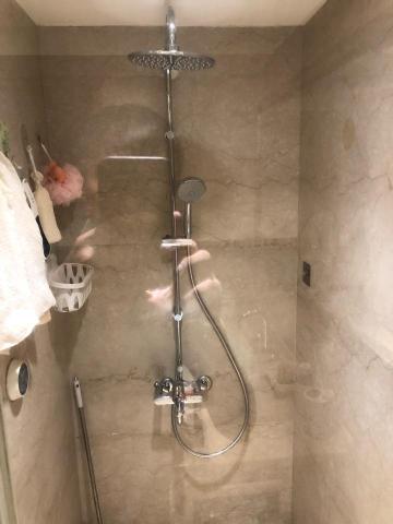 東叡水電 - 淋浴花灑安裝