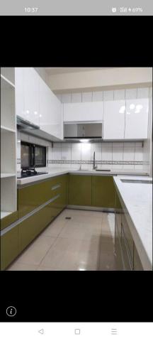 銓威廚具系統櫃 -  銓威廚具系統櫃 -