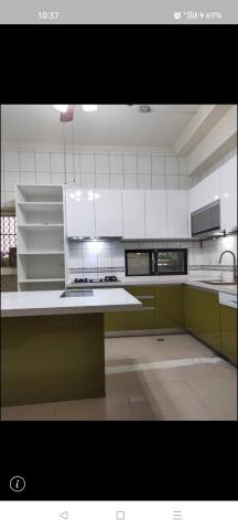 銓威廚具系統櫃 -  銓威廚具系統櫃 -