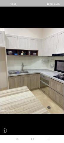 銓威廚具系統櫃 -  銓威廚具系統櫃 -