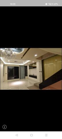 銓威廚具系統櫃 -  銓威廚具系統櫃 -