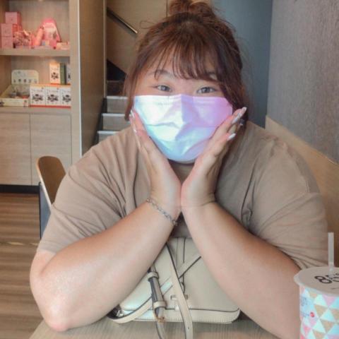 提供打字速度測試服務的專家官眠嫻