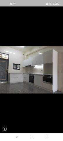 銓威廚具系統櫃 -  銓威廚具系統櫃 -