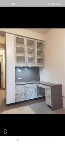 銓威廚具系統櫃 -  銓威廚具系統櫃 -