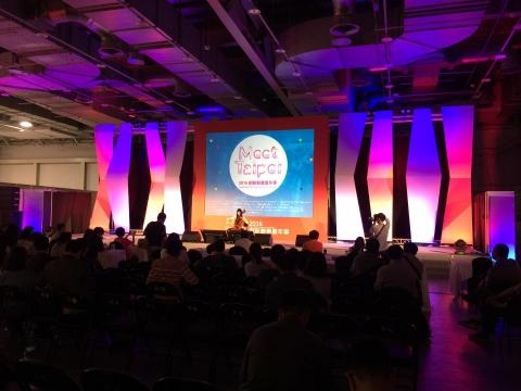 Miemie Music Studio🎵三重鋼琴大提琴工作室 - 演出 Miemie Music Studio🎵三重鋼琴大提琴工作室 - 演出