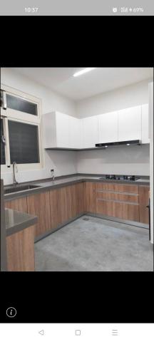 銓威廚具系統櫃 -  銓威廚具系統櫃 -
