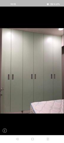 銓威廚具系統櫃 -  銓威廚具系統櫃 -