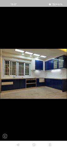 銓威廚具系統櫃 -  銓威廚具系統櫃 -