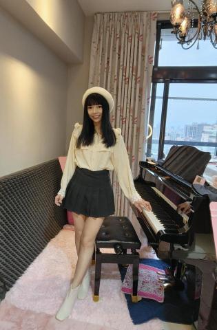 Miemie Music Studio🎵三重鋼琴大提琴工作室 - 音樂工作室 Miemie Music Studio🎵三重鋼琴大提琴工作室 - 音樂工作室