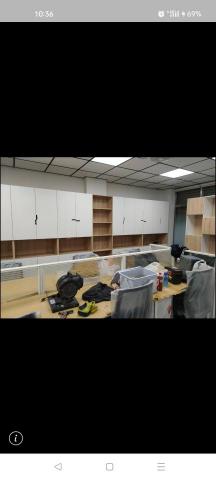 銓威廚具系統櫃 -  銓威廚具系統櫃 -