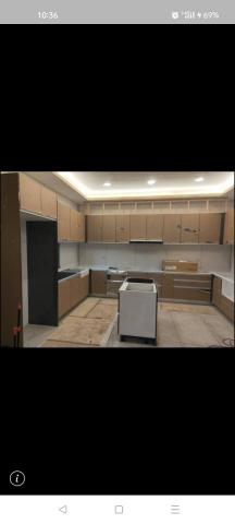 銓威廚具系統櫃 -  銓威廚具系統櫃 -