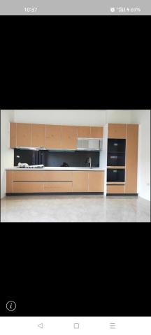 銓威廚具系統櫃 -  銓威廚具系統櫃 -