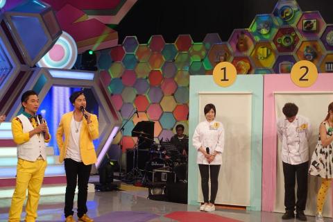 Miemie Music Studio🎵三重鋼琴大提琴工作室 - 綜藝大熱門 Miemie Music Studio🎵三重鋼琴大提琴工作室 - 綜藝大熱門