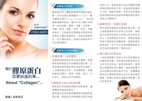 奧斯卡Oscar - N折DM設計_正面