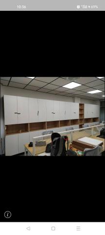 銓威廚具系統櫃 -  銓威廚具系統櫃 -