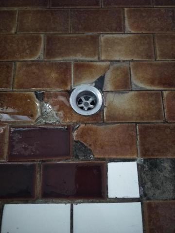 林媽媽居家清潔/家事服務團隊 - 