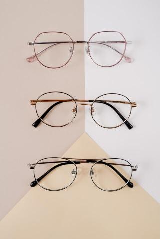 米倫攝影工作室 -  米倫攝影工作室 -