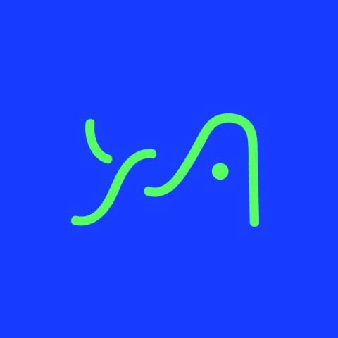 提供施工圖代繪服務的專家嵐拾設計