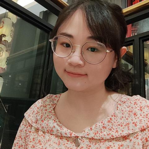 提供日檢n1服務的專家周芸謙