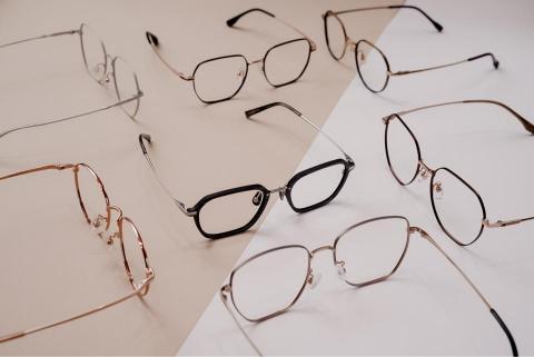 米倫攝影工作室 -  米倫攝影工作室 -