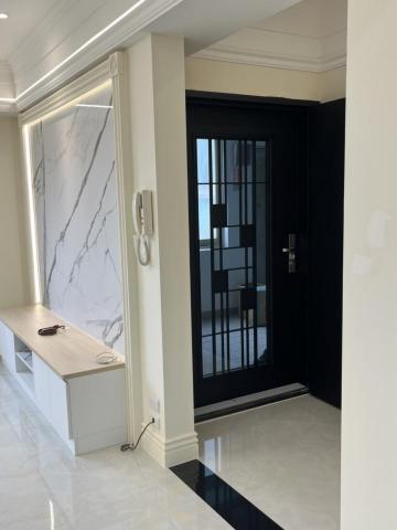  宇澤室內裝修設計公司 - 關渡-陳公館