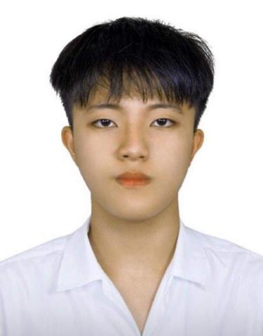 提供高中地理服務的專家趙御安