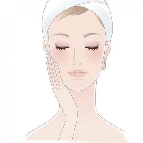 提供楠梓spa服務的專家Le Fun美容工作室