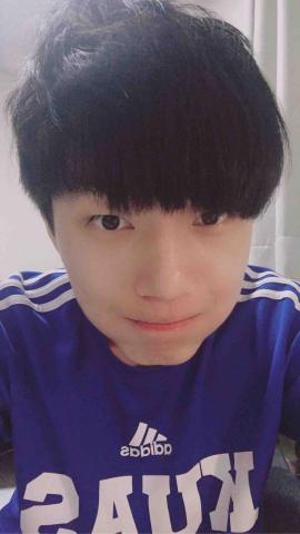 提供電力服務的專家林義勝