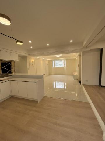  宇澤室內裝修設計公司 - 關渡-陳公館