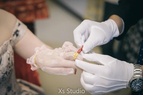 小影像工作室 - 