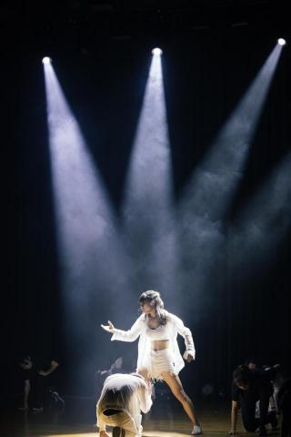 小影像工作室 - 