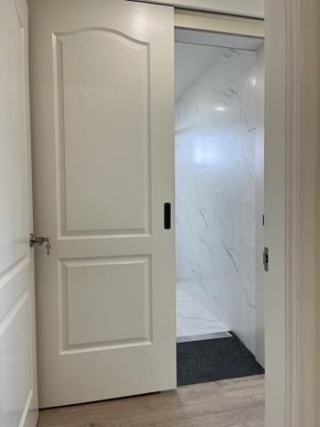  宇澤室內裝修設計公司 - 關渡-陳公館