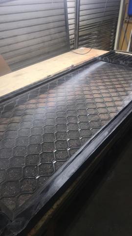 吳燕翔 - 防小黑蚊網 吳燕翔 - 防小黑蚊網