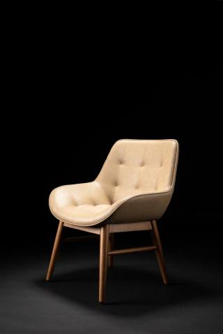 森永興有限公司 - 美國萬豪酒店集團採購案 從開發至打版全由森永興公司完成