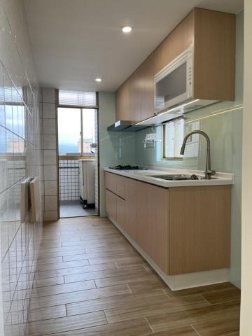  宇澤室內裝修設計公司 - 關渡-陳公館