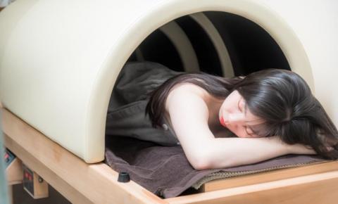 柔伊健康美學spa - 