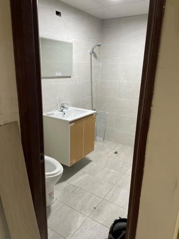 亦晁室內裝修工程有限公司 - 