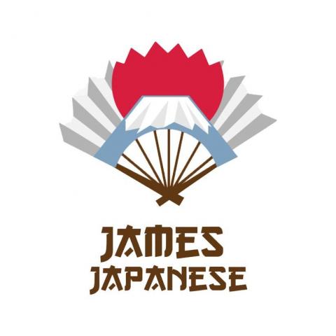 提供日檢n1服務的專家james wu