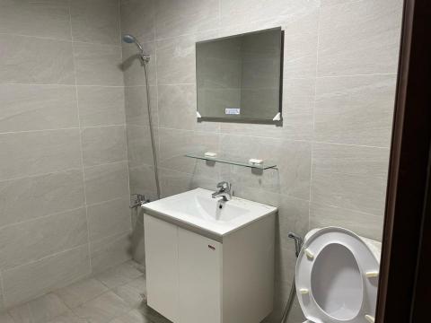 亦晁室內裝修工程有限公司 - 