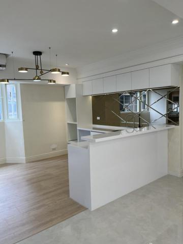  宇澤室內裝修設計公司 - 關渡-陳公館