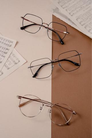 米倫攝影工作室 -  米倫攝影工作室 -