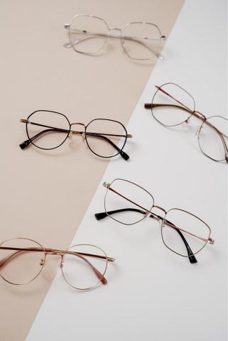 米倫攝影工作室 -  米倫攝影工作室 -