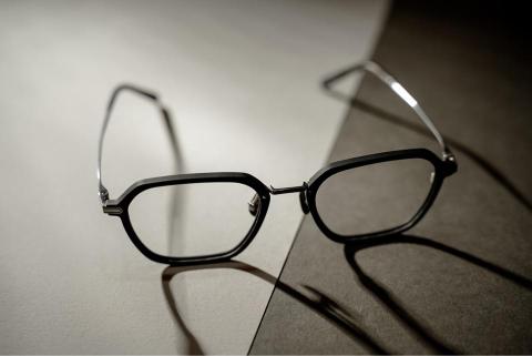 米倫攝影工作室 -  米倫攝影工作室 -