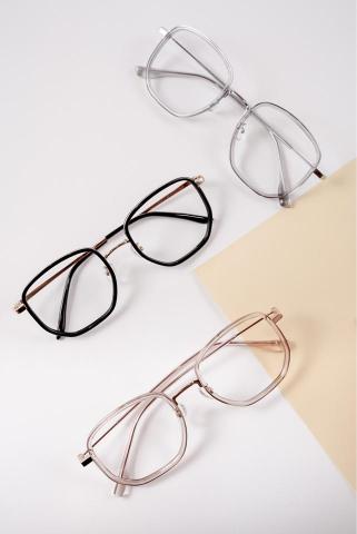 米倫攝影工作室 -  米倫攝影工作室 -