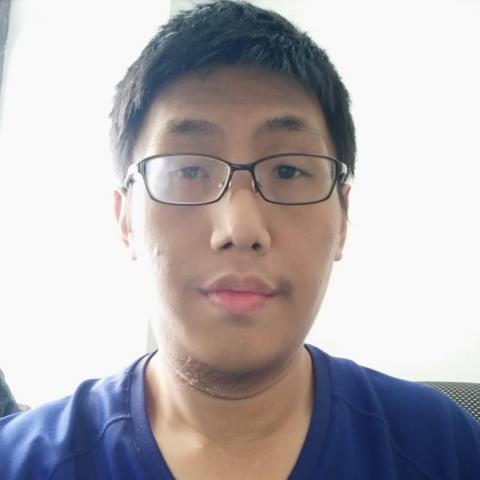 西屯黑板漆施工廠商推薦王恩加