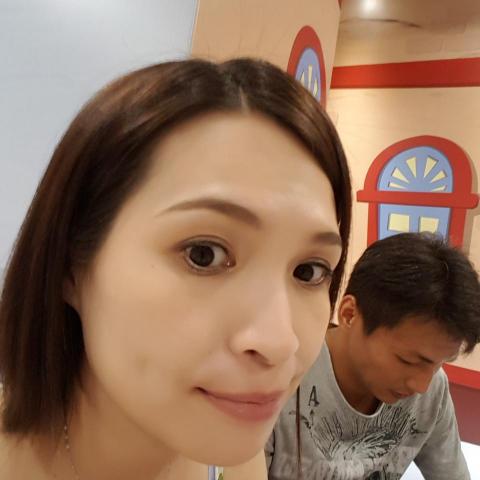 提供應徵廚師服務的專家顏襄菱