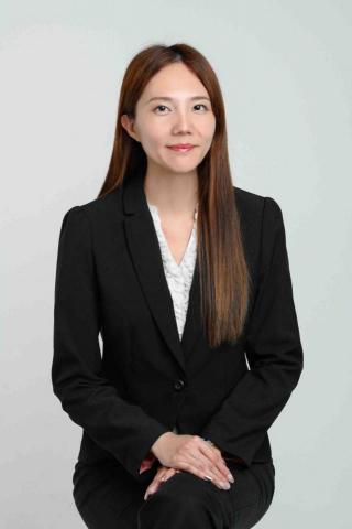 提供受眾包服務的專家歐里老師