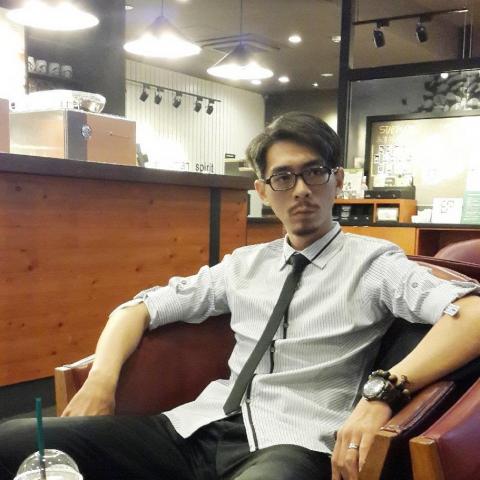 提供壓克力收納盒服務的專家大芫空間設計